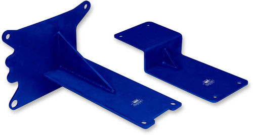 Jims - Jims Tool Rolling Buddy - 1134