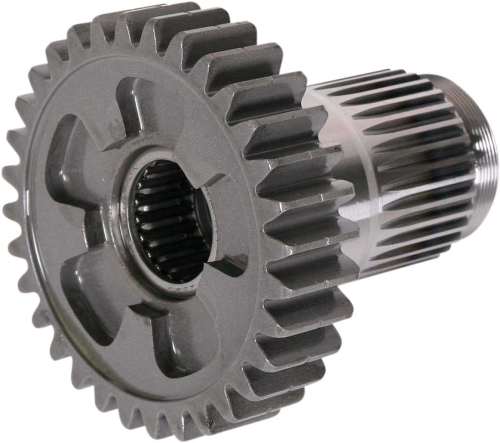 Jims - Jims 5th Gear Mainshaft - 35029-85A