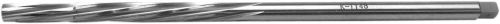 Jims - Jims 7mm Valve Guide Reamer - 1133