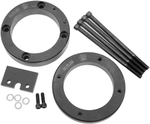 Jims - Jims Cylinder Torque Plates - 930