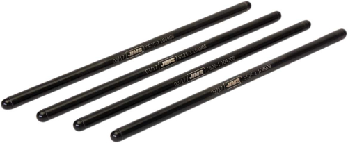 Jims - Jims Pushrod Kit - 5526