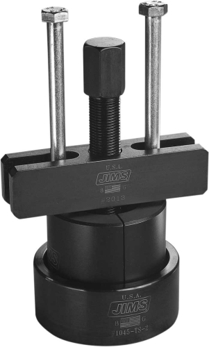Jims - Jims Timken Bearing Remover - 1709