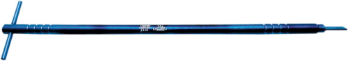 Jims - Jims Ignition Switch Remover Tool - 942