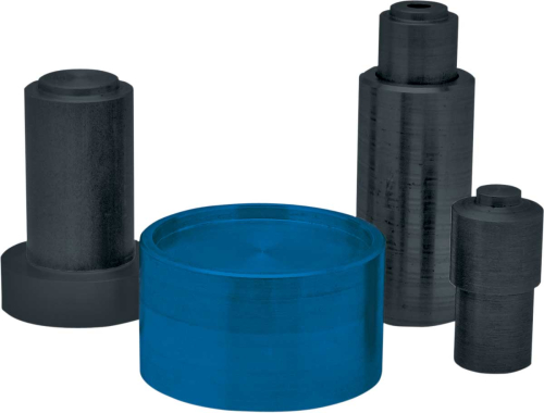 Jims - Jims Clutch Assembly Service Tool - 971