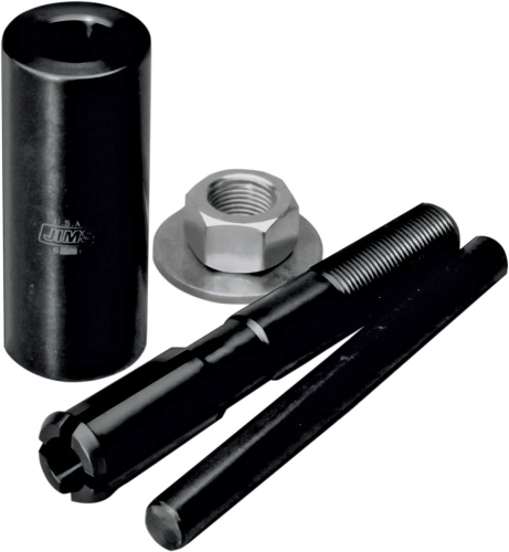 Jims - Jims Inner Cam Bearing Installation Tool - 95760-XL