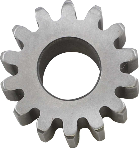 Jims - Jims Return Idler Oil Pump Gear - 26317-68A