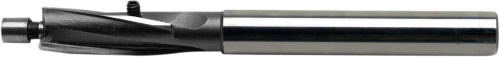 Jims - Jims Top Center Case Bolt Spot Facer Tool - 1458