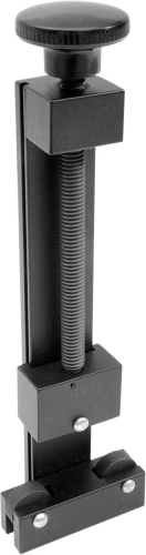 Jims - Jims Oil Filter Cutter - 935
