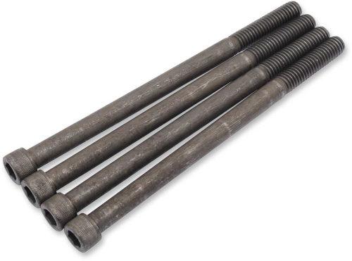 Jims - Jims Bolt Kit for Torque Plate - 2144