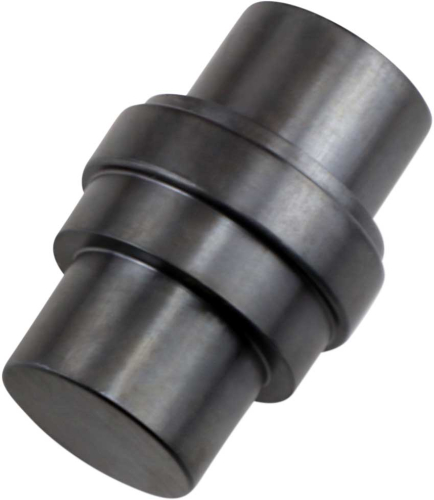 Jims - Jims Main Drive Gear Bearing Tool - 37842-91