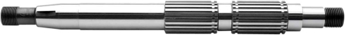 Jims - Jims Jims 5-Speed Transmission Part - Mainshaft - 35042-79