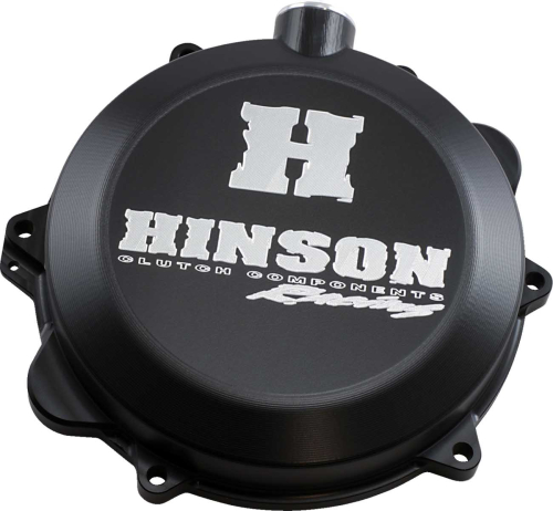 Hinson Racing - Hinson Racing Clutch Cover - C200