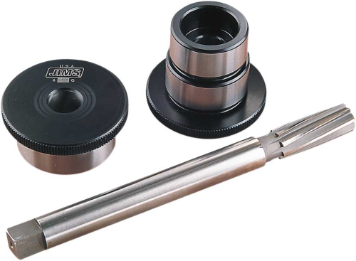Jims - Jims Pinion Bushing Reaming Tool Kit - 94805-57