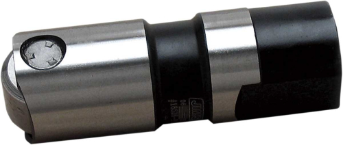 Jims - Jims Big Axle Tappet - Powerglide Hydraulic - Standard .9035in - 18526-PG