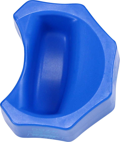 Jims - Jims Dipstick Socket Insert - 760