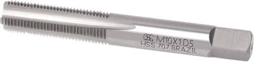 Jims - Jims Thread Tap Tool - 1169-1