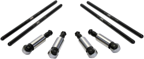Jims - Jims Pushrod/Tappet Kit - 5525