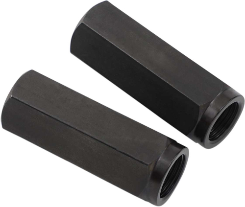 Jims - Jims Transmission Shaft Installer - 2189