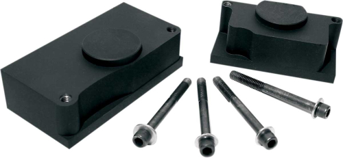 Jims - Jims Case Support Block Tool - 916
