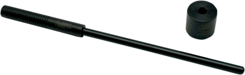 Jims - Jims Adapter for 7mm Valve Guide Assembly Pilot - 2240-19