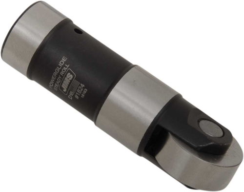 Jims - Jims Powerglide Steady Roll Tappet - .002in. Oversize - 1828