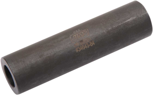Jims - Jims Sleeve for Shoulderless Valve Guide Seal - 34643-84