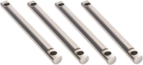 Jims - Jims Rocker Arm Shaft Kits - 5837