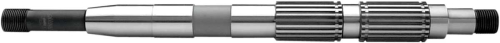Jims - Jims Mainshaft for 5-Speed Big Twin - 35042-85