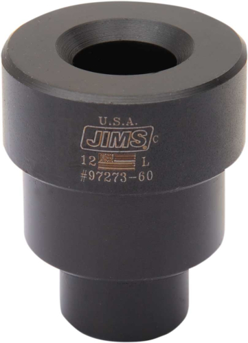Jims - Jims Cam Bearing Tool - 97273-60