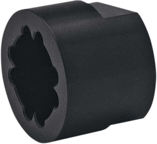 Jims - Jims Sprocket Shaft Holder - 974