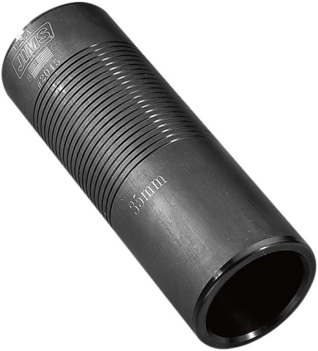 Jims - Jims Fork Seal and Cap Installer - 35mm Slider - 2045