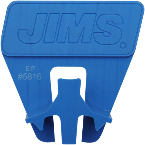 Jims - Jims Countershaft 1st Scissor Gear Alignment Tool - 5816
