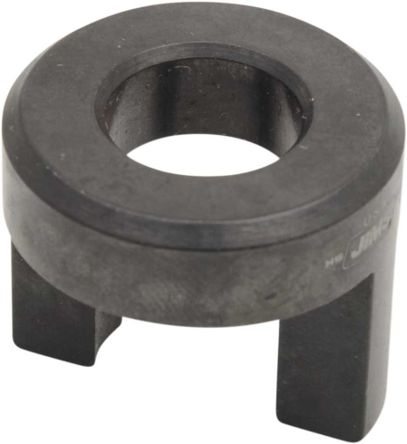 Jims - Jims Race Tool Driver Spacer - 2388