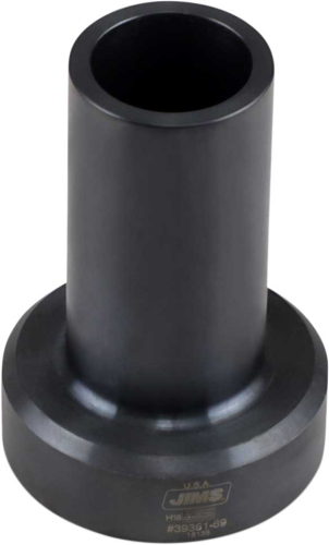 Jims - Jims Sprocket Shaft Seal Installtion Tool - 39361-69