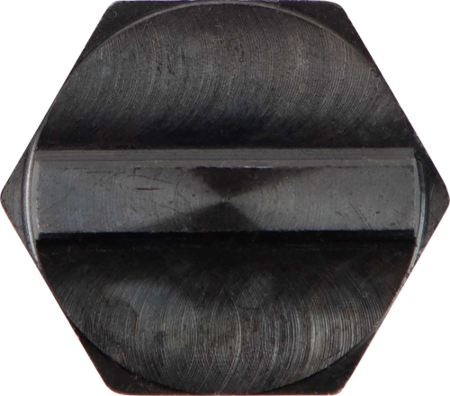 Jims - Jims Primary Cover Insection Plug Tool - 1168