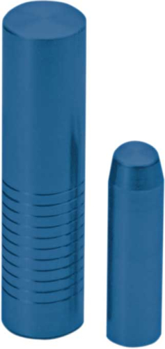 Jims - Jims Main Drive Gear Seal Installer Tool - 972