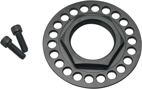 Jims - Jims Mega Nut - 1708