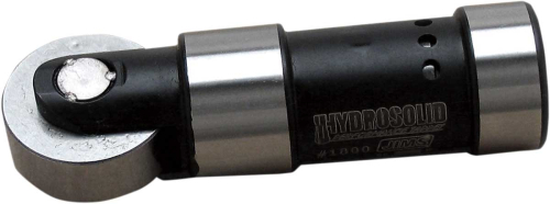 Jims - Jims Hydrosolid Tappet - 1800
