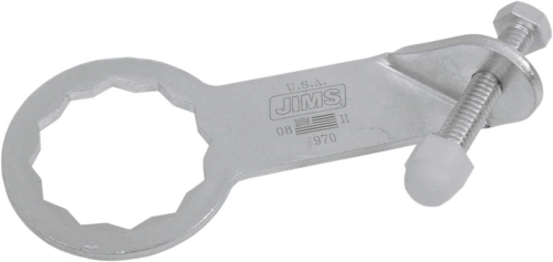 Jims - Jims 3rd Hand Axle Locker Tool - 970