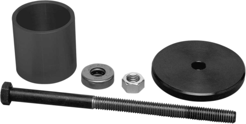 Jims - Jims Dyna Main Drive Gear Installer Tool - 981