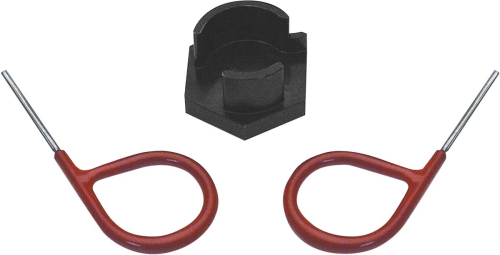 Jims - Jims Cam Chain Tensioner Tool - 1283