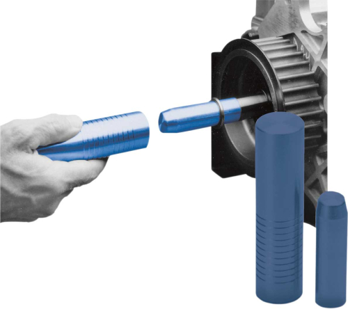 Jims - Jims Main Gear Seal Installer - 2256