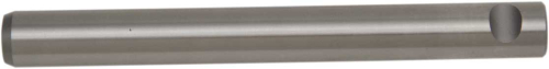 Jims - Jims Rocker Shaft - 17611-83