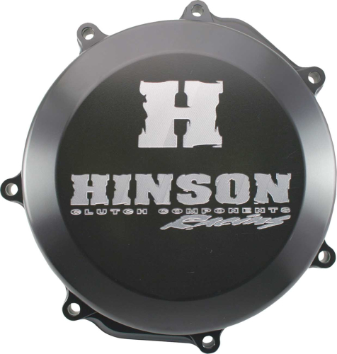 Hinson Racing - Hinson Racing Clutch Cover - C663-2102