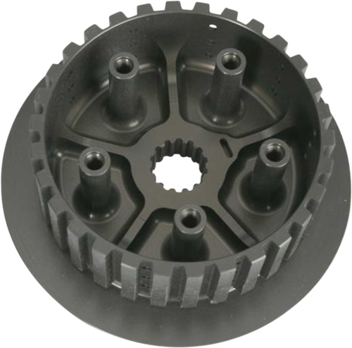 Hinson Racing - Hinson Racing Inner Clutch Hub - H071