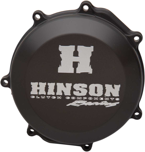 Hinson Racing - Hinson Racing Clutch Cover - C416