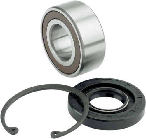Jims - Jims Primary Bearing Upgrade - 8960