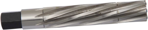 Jims - Jims Wrist Pin Bushing Reamer Tool - 1726-2
