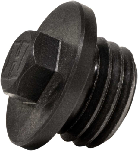 Hinson Racing - Hinson Racing Oil Filler Plug - OC213