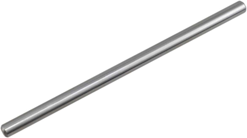 Jims - Jims Shift Fork Shaft - 34088-87